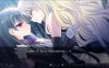 [ADV/百合]吸血鬼新娘：蔷薇人偶的婚约 ヴァンプドールのはなよめ [1.5G]