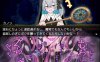 [SLG]伪娘最强僧侣君沦陷于感觉阻断之洞 男の娘な最強僧侶くんは感覚遮断穴に堕ちる [500M]
