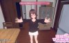 【SLG/更新/日式】理想的家里蹲生活 父女甜蜜恩爱同居 理想のひきこもり生活 父娘イチャイチャ同棲【V1.1.9+DLC】【PC/1.3G】