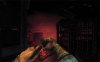 《失忆症：地堡》v1.0.0中文版