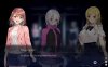 《探灵直播2》v1.0.1中文版