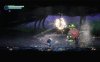 《幽灵之歌》v1.2.1中文版