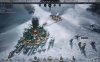 《冰汽时代2》v5.2.1中文版