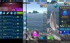 真3D海上垂钓模拟游戏 钓鱼达人