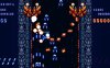 《红蓝细胞》Build.16962393中文版