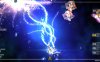 《危险节奏2》Build.17037857中文版