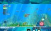 海底大逃杀游戏 海底大猎杀