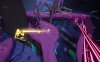 《守护者意志》v1.0.0中文版