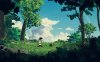 《拉娜的星球》v11235580中文版