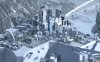 《悬崖帝国》v1.34中文版