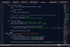 Sublime Text v4.0.4186特别版