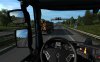 《欧洲卡车模拟2》v1.50.1.0s中文版