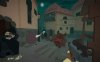 《火湖SULFUR》v0.9.0中文版