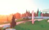 《拉力赛艺术》v1.5.8中文版