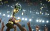 《FIFA 23 Ultimate Edition》v2.2终极版