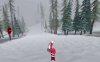 《单板滑雪传奇》v1.0.0中文版