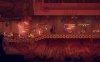 《战锤40K：射手座》v1.0.24中文版