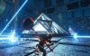 《灵魂面甲》v0.4.4中文版