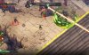 《哨兵召唤》v1.0.0.2中文版