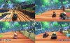 《蓝精灵卡丁车》v1.0.0中文版