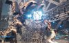《最终幻想7：重制版》v1.004中文版