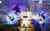 《真女神转生5：复仇》v1.0.3中文版