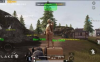 pUBG老外高端稳定直装