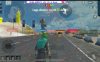 PUBG轻量版插件
