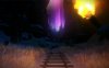 《漫漫长夜》v2.33中文版