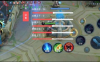 王者不卡顿公益绘制（新赛季）