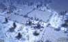 《最远的边陲》v0.9.2中文版