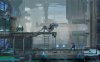 《三体融合》v0.2.10413中文版