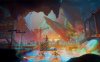 《三位一体5：发条阴谋》v1.0.0中文版