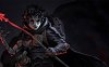 《暗黑地牢》Build.17338441中文版