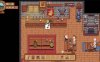 《旅者之憩》v0.6.4.7中文版