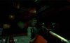 《熵：零2》v1.7.1原版英文