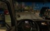 《美国卡车模拟》v1.51.3.0s中文版