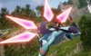 《幻兽帕鲁》v0.2.4.0中文版