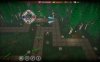 《可爱的卫士》v1.0.0中文版