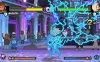 《口袋勇者》v1.28中文版