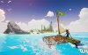 《Tchia》v1.13.0中文版
