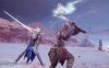 《战神：诸神黄昏》v1.6中文版