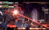 《碧蓝幻想Versus：崛起》v1.0.0中文版