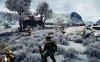 《物质世界：终极版》v20240607中文版