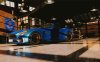 《赛车计划3》v1.1.0.13.0728中文版