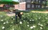 《农夫王朝》v1.07中文版