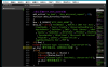 Sublime Text v4.0.4200特别版