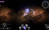 《星晶的崛起》v0.1.7中文版