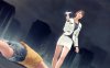 《如龙7：光与暗的去向》v1.009中文版