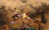 《恐怖黎明：终极版》v1.2.1.2中文版